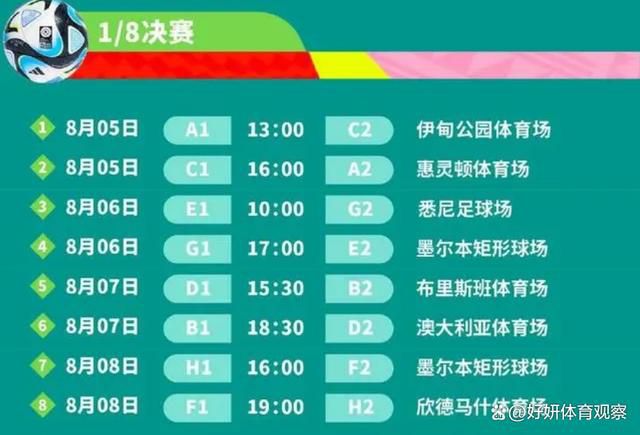 色吧亚洲日本