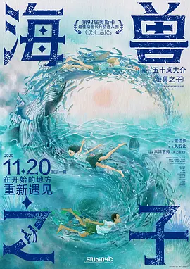 色吧亚洲日本